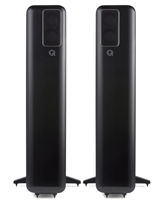 q-acoustics-active-400