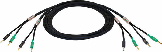 xlo-proxp5-2-3-05m