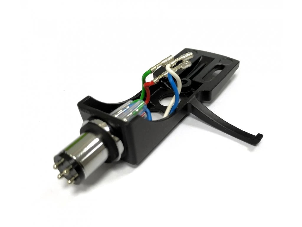 Thorens Headshell TP-71 for turntable tonearm