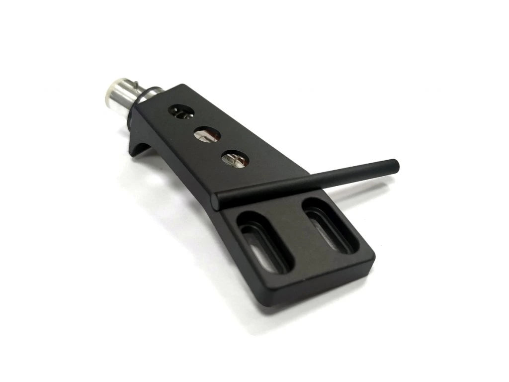 Thorens Headshell TP-71 for turntable tonearm