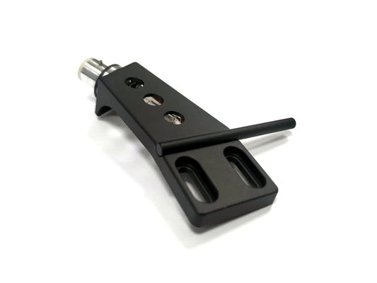 Thorens Headshell TP-71 for turntable tonearm