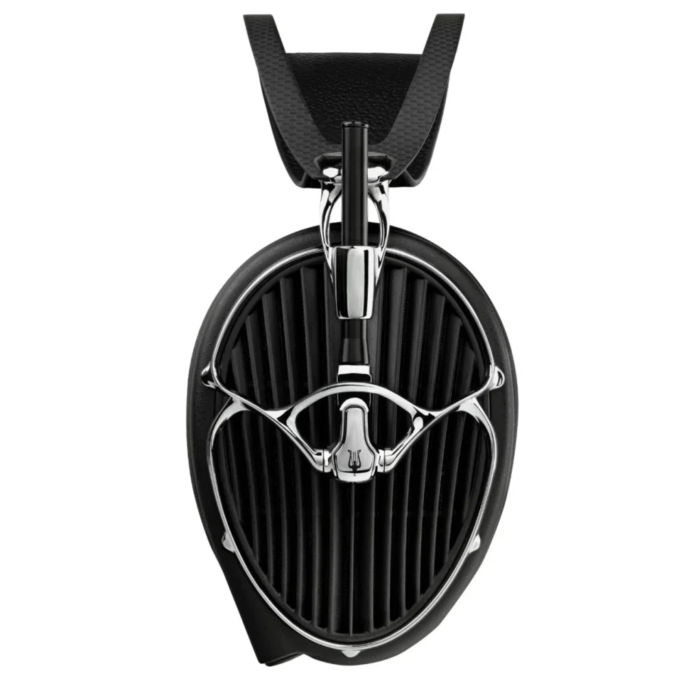MEZE AUDIO ARTA (Like New) Open-back Planar Magnetic Headphones