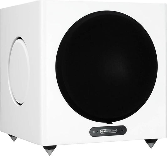 Monitor Audio GOLD 5G W-12 Subwoofer