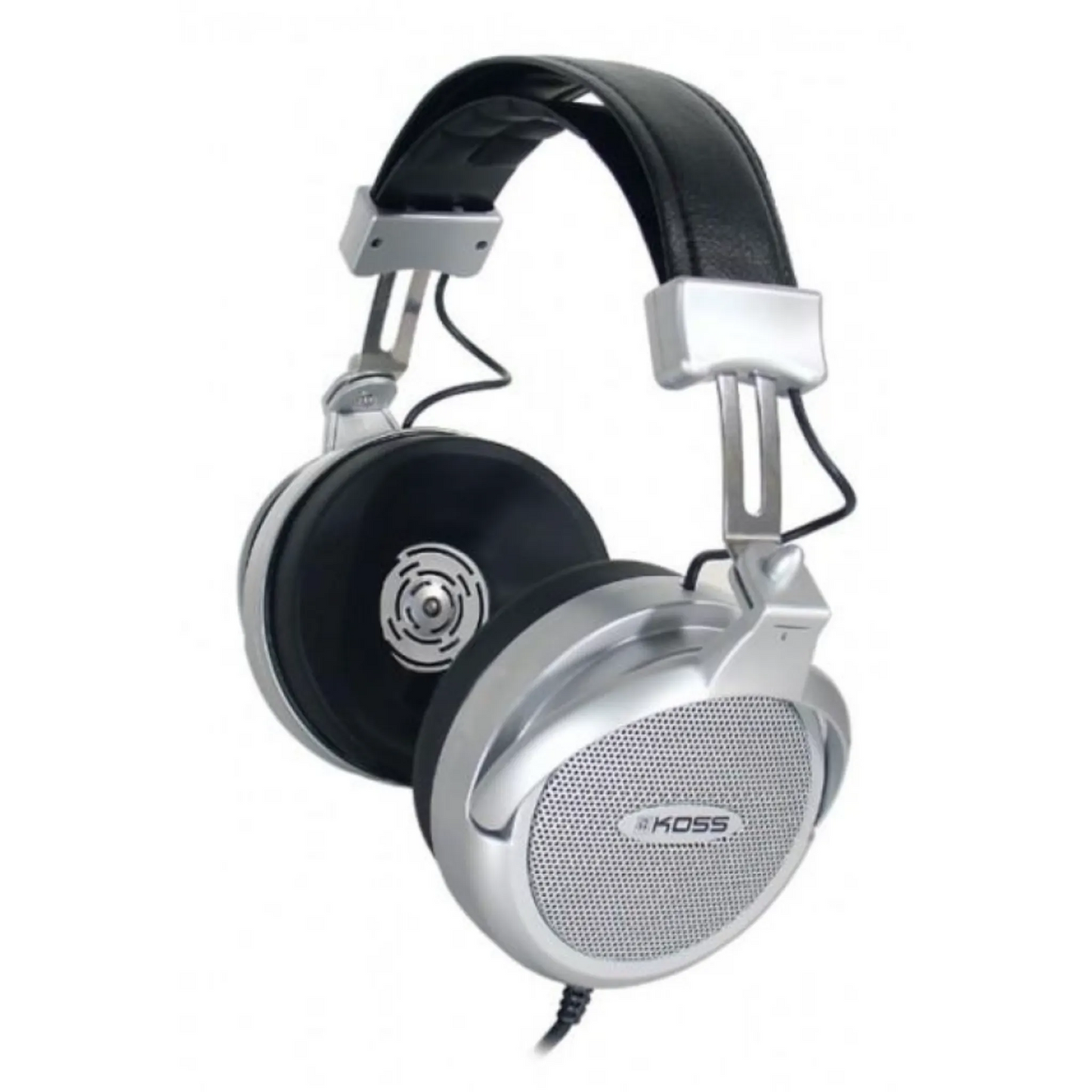 KOSS PRO4AAAT