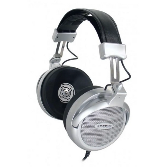 KOSS PRO4AAAT Wired over-ear headphones