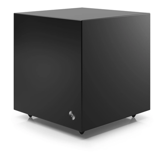 Audio Pro SW-5 Active Subwoofer