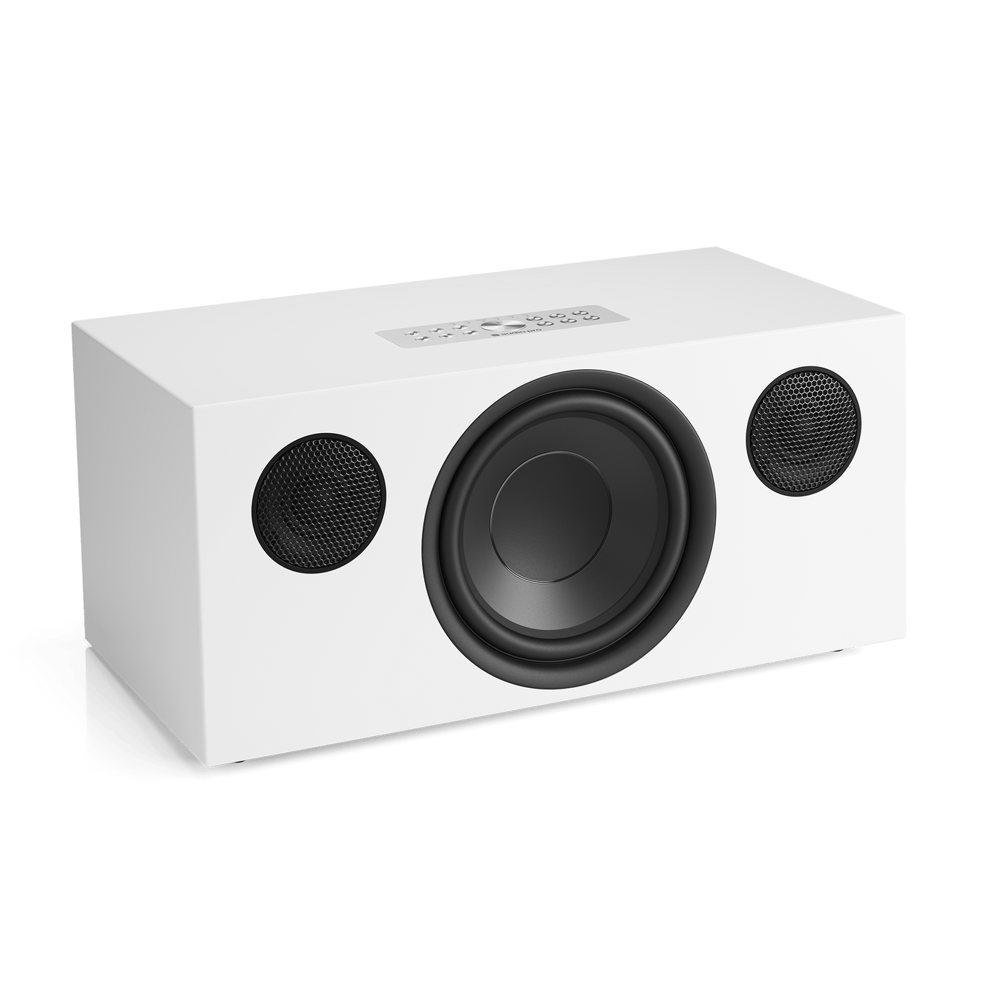 Audio Pro C20 Desktop Multiroom Speaker