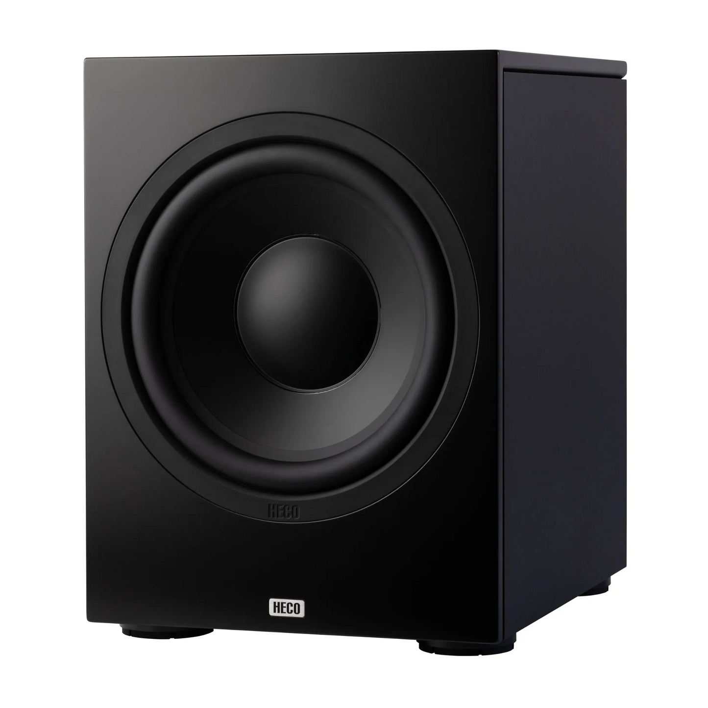 Heco Aurora XT Sub 30A Subwoofer