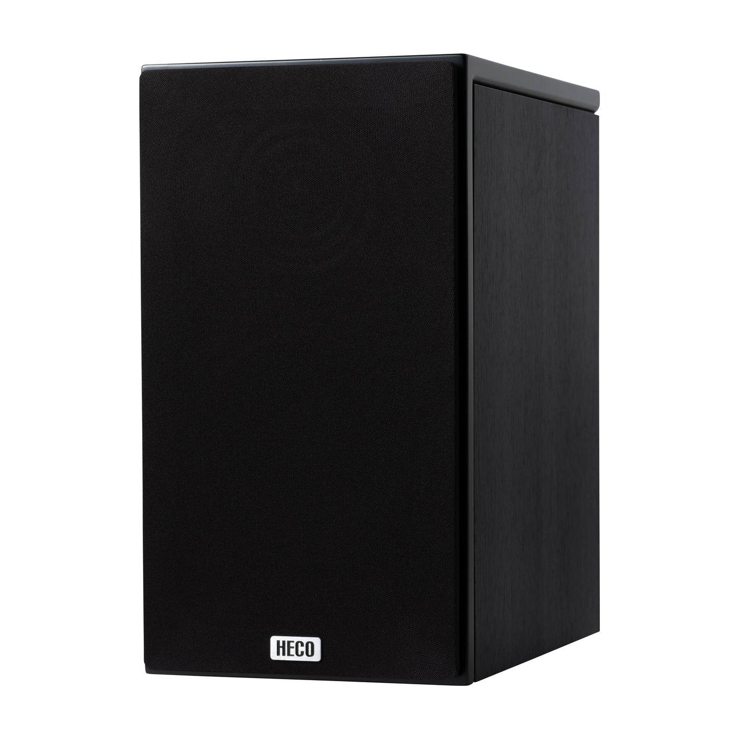 Heco Aurora XT 300 Bookshelf Speakers (pair)