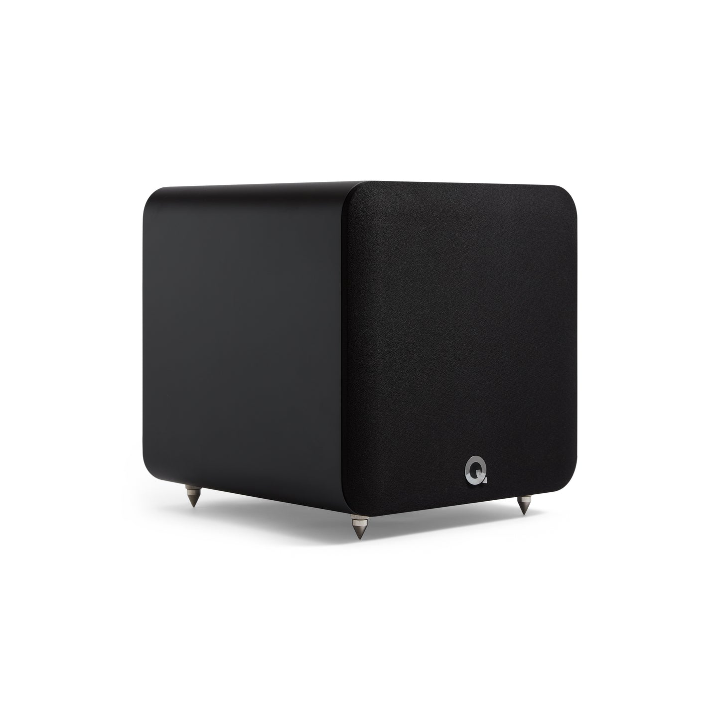 Q Acoustics SUB80 active amplified subwoofer