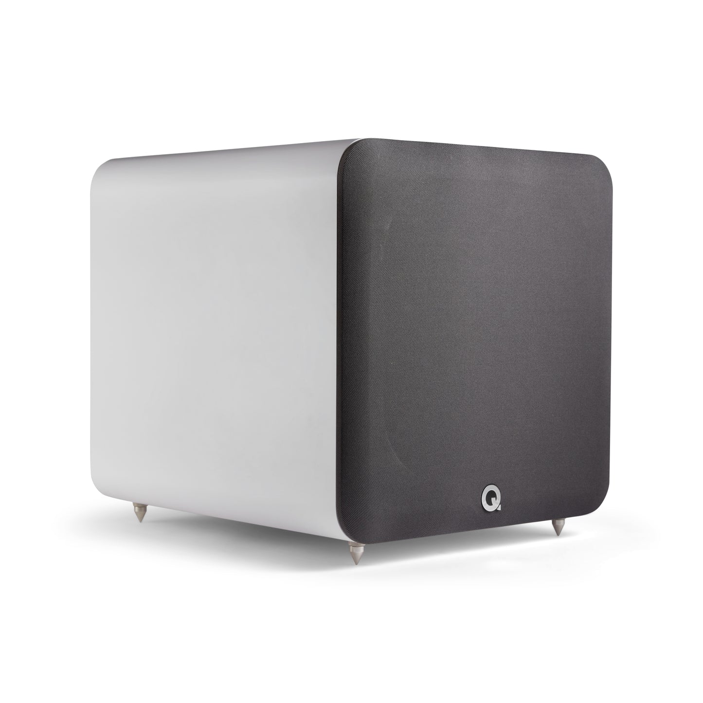 Q Acoustics SUB120 active amplified subwoofer