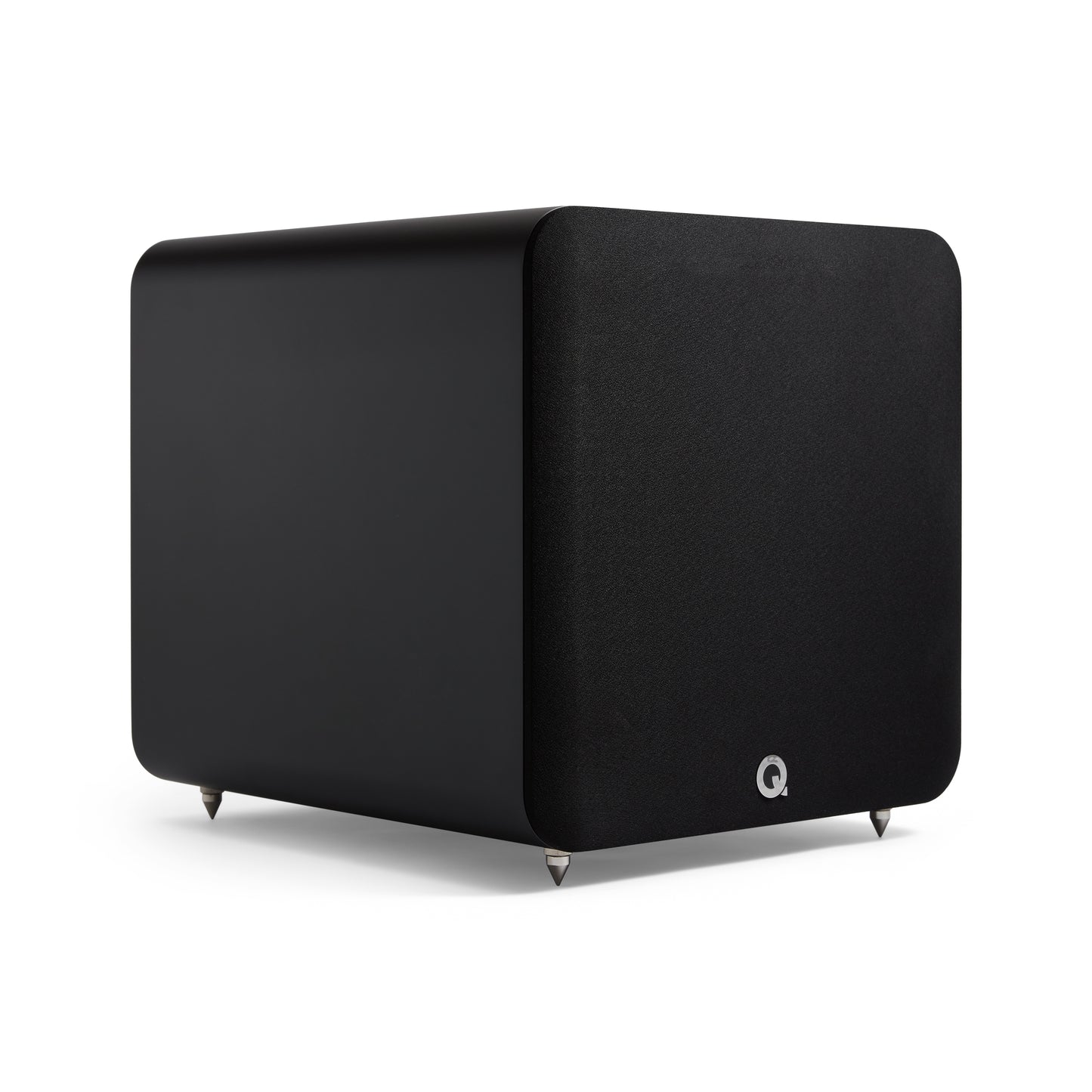 Q Acoustics SUB120 active amplified subwoofer