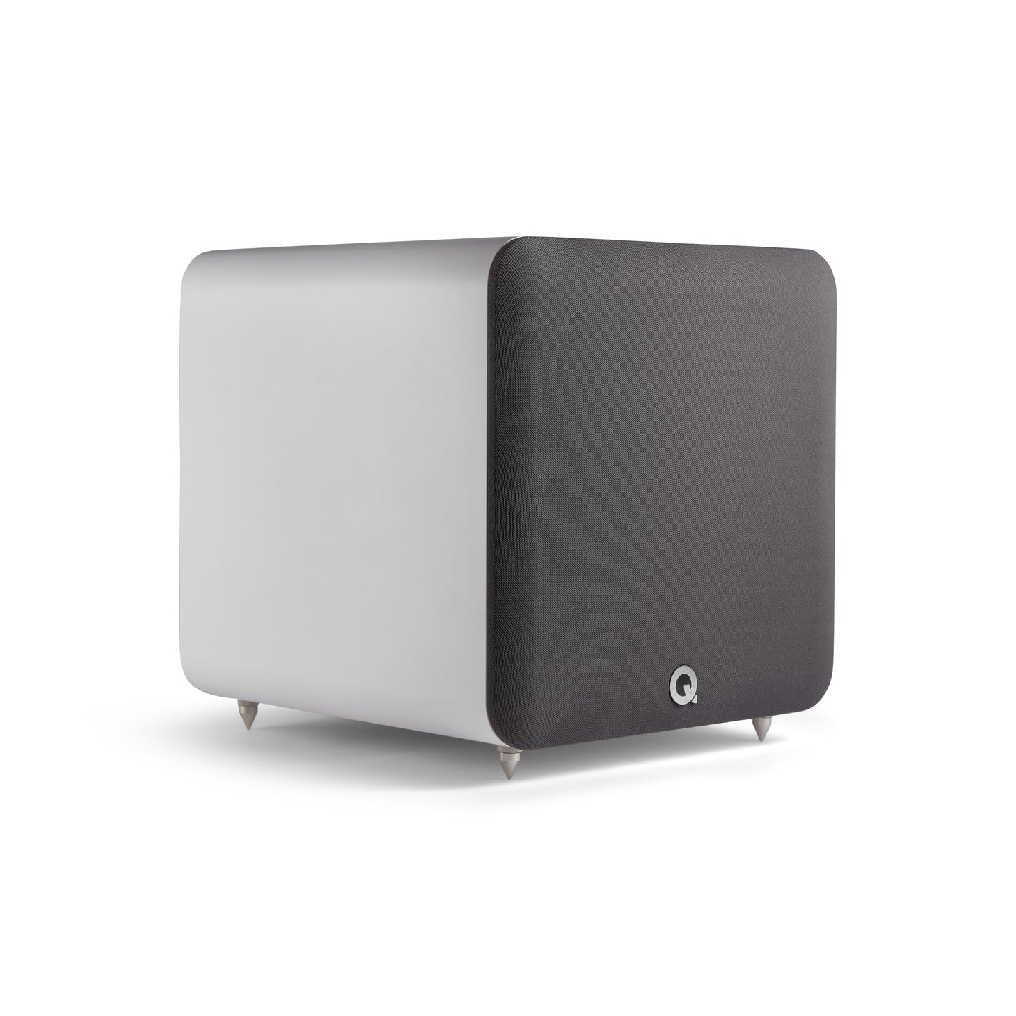 Q Acoustics SUB100 active amplified subwoofer