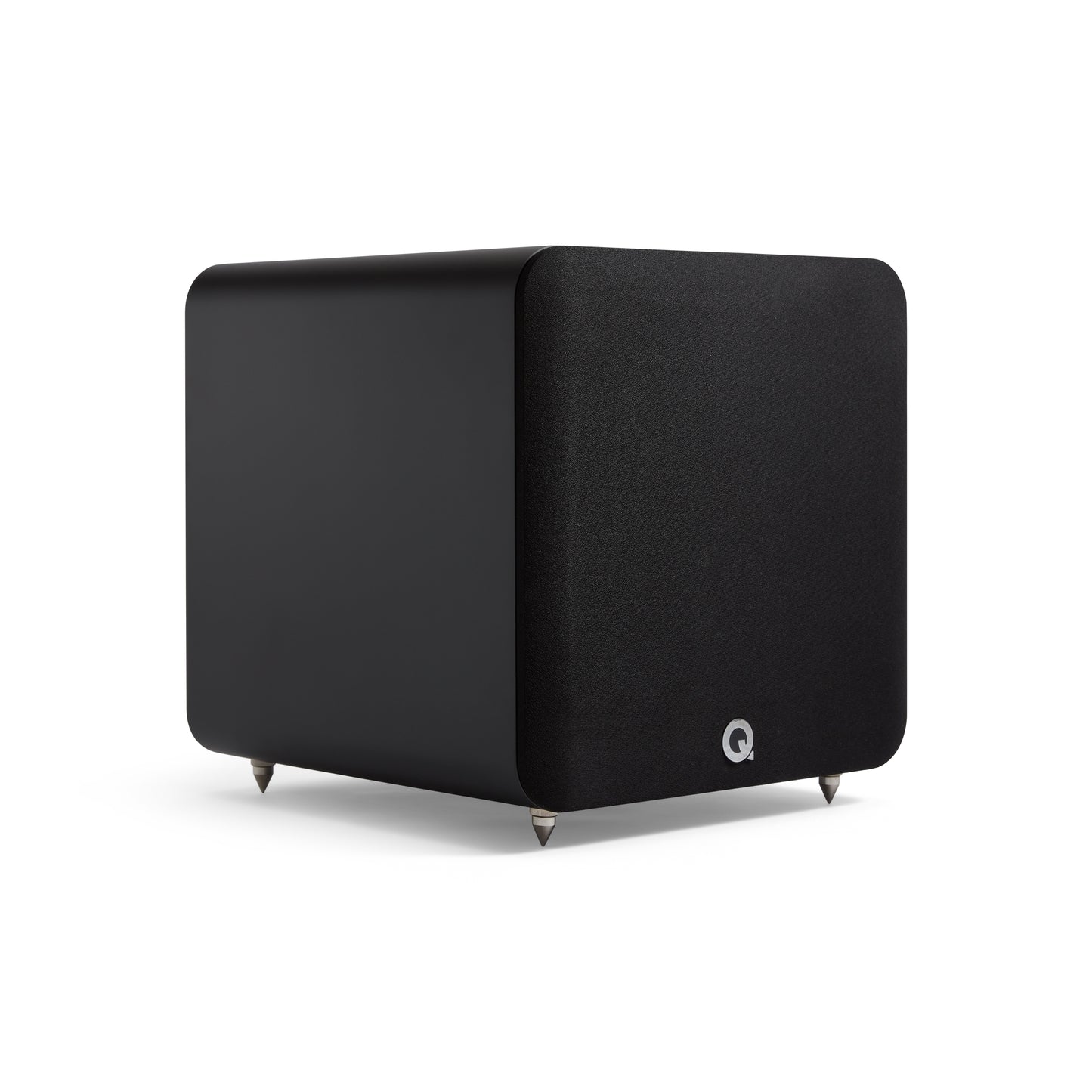 Q Acoustics SUB100 active amplified subwoofer