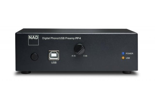 nad-pp4