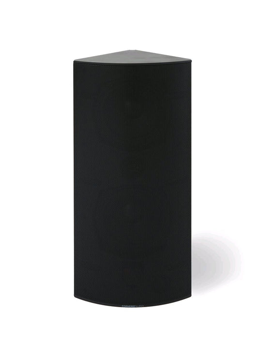 crn-ci5-b