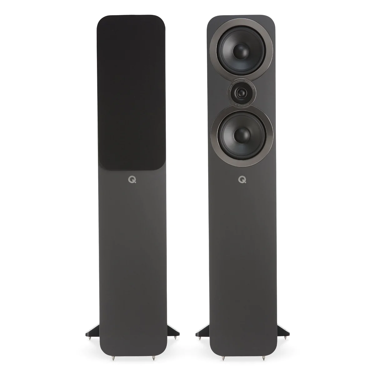 q-acoustics-3050i