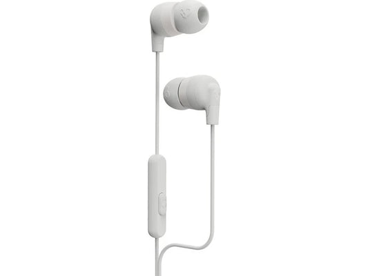 Skullcandy Inkd+ In-Ear Headphones