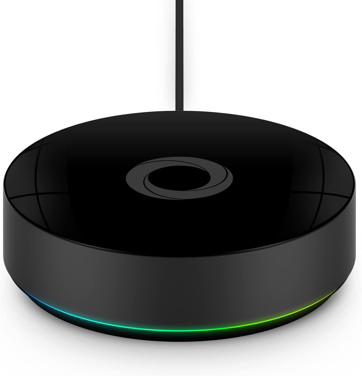 Homey Pro Smart Home Hub for Home Automation