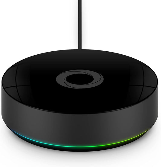 Homey Pro Smart Home Hub für die Heimautomatisierung