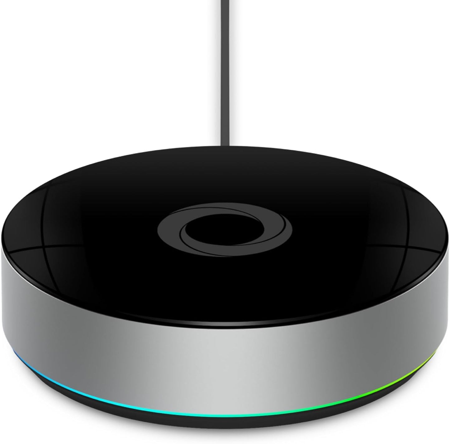 Homey Bridge Smart Home Hub for Home Automation