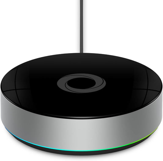 Homey Bridge Smart Home Hub für die Heimautomatisierung