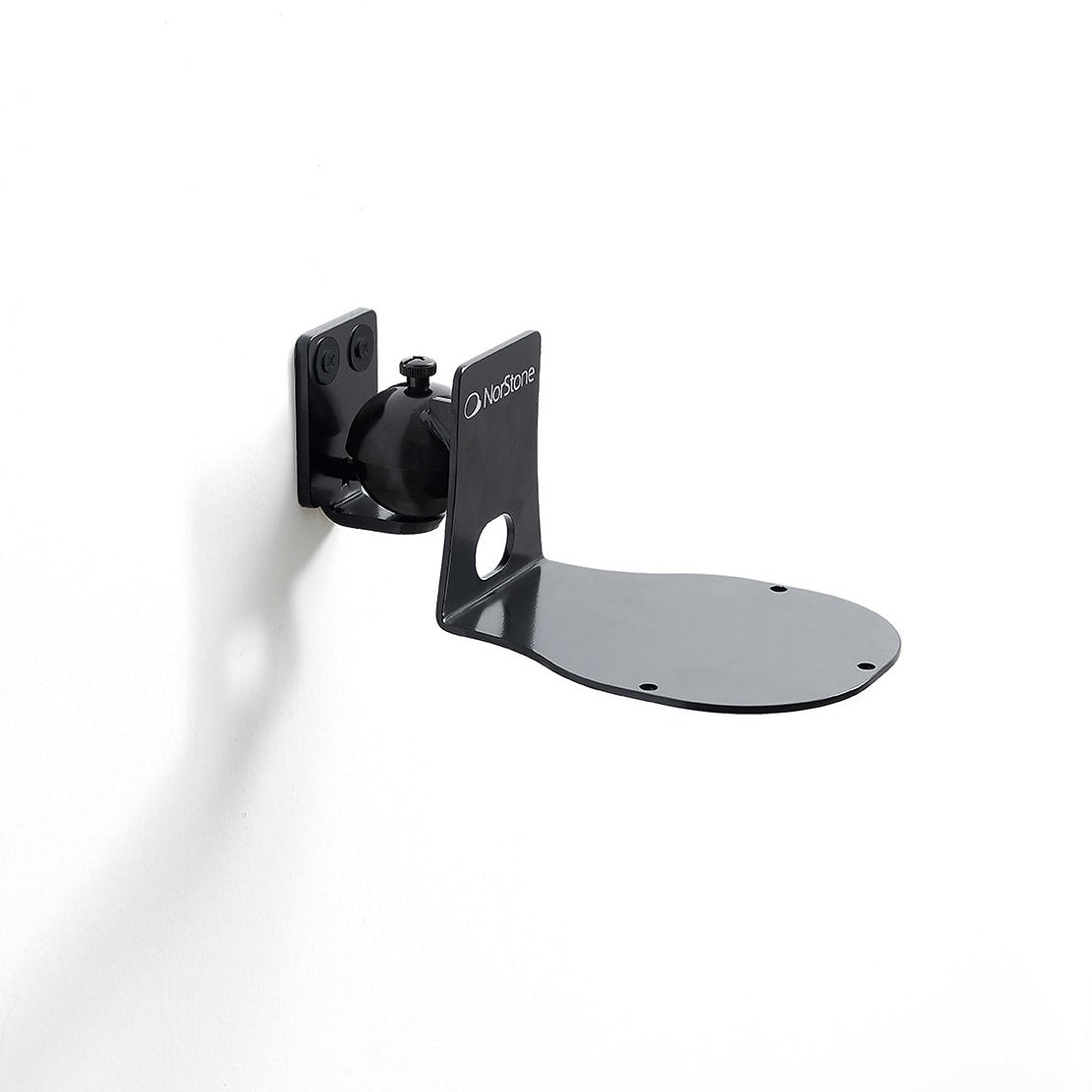 Norstone WiiM Wall Mount - Black