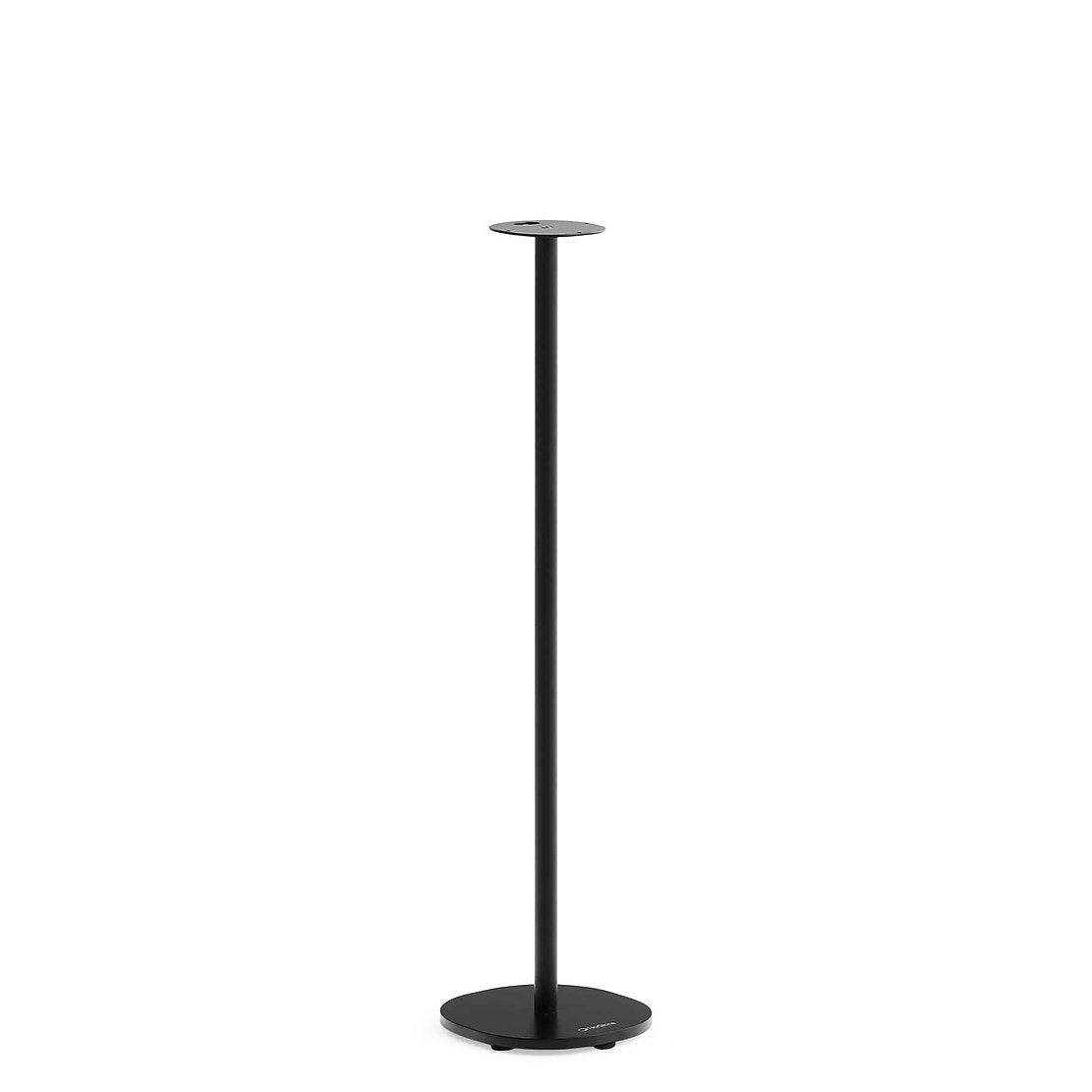 Norstone WiiM Speaker Stand - Black