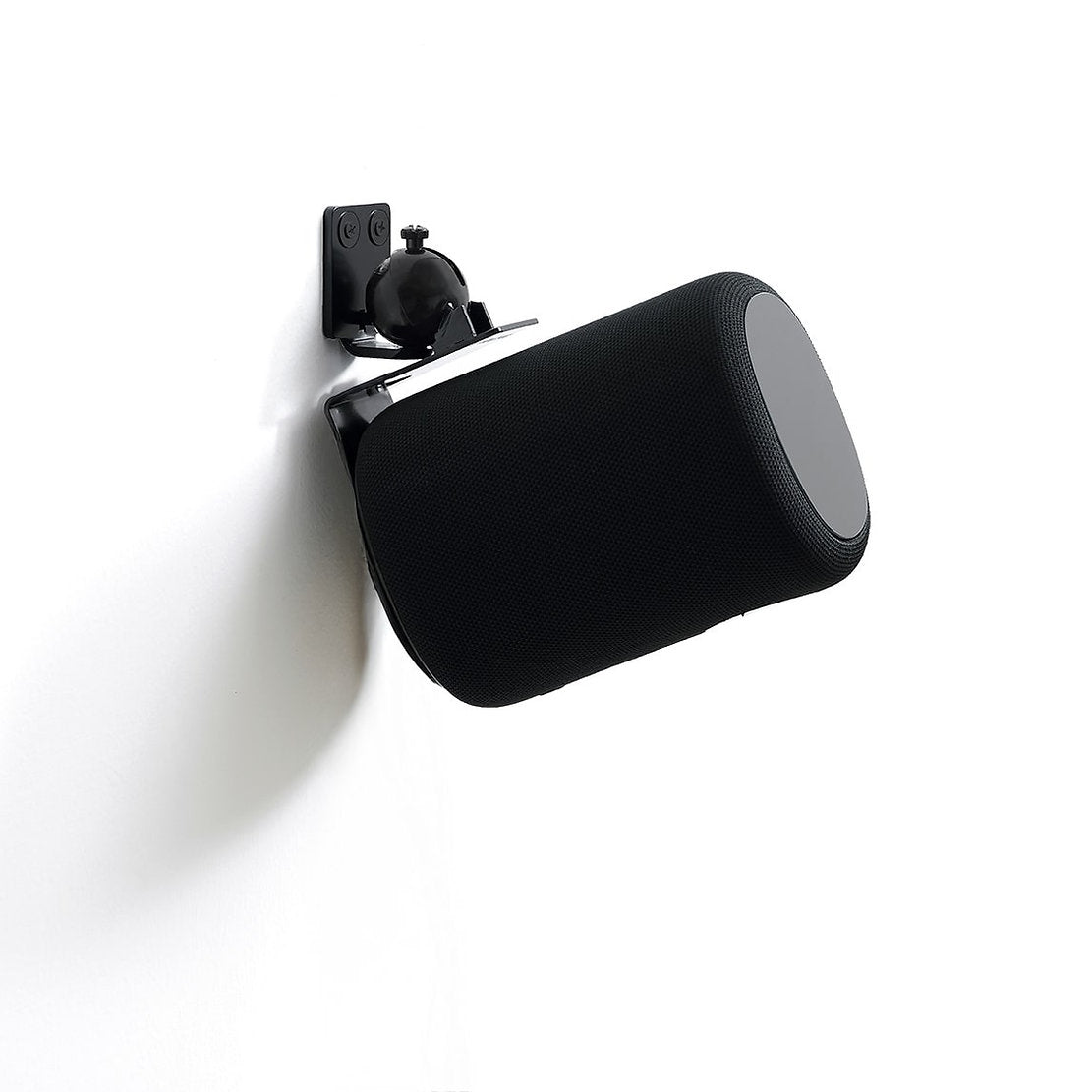 Norstone WiiM Wall Mount - White