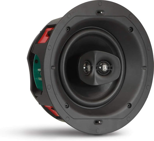 PSB CS 630 white In-wall Speaker