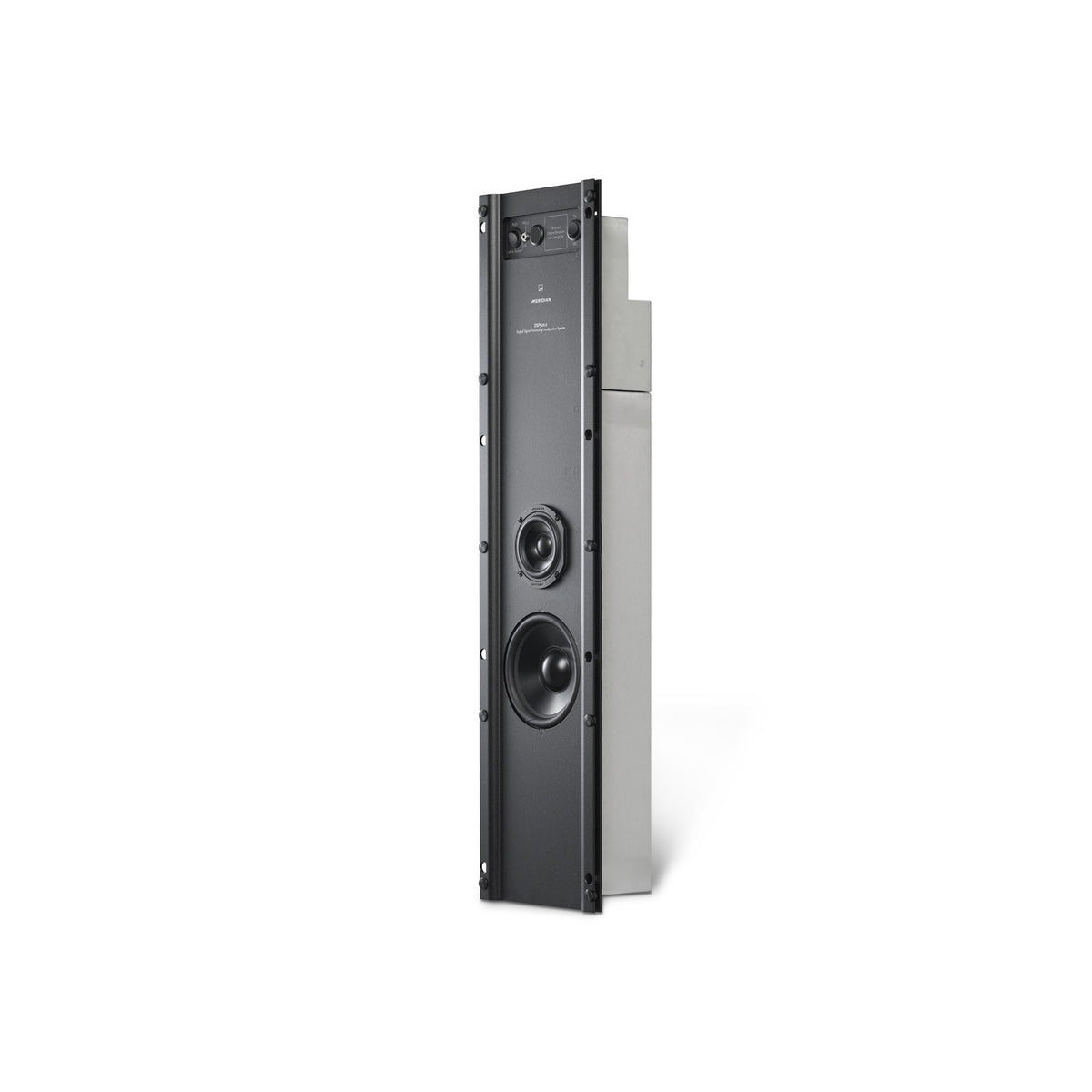Meridian DSP520.2 In-Wall Loudspeaker - image 3