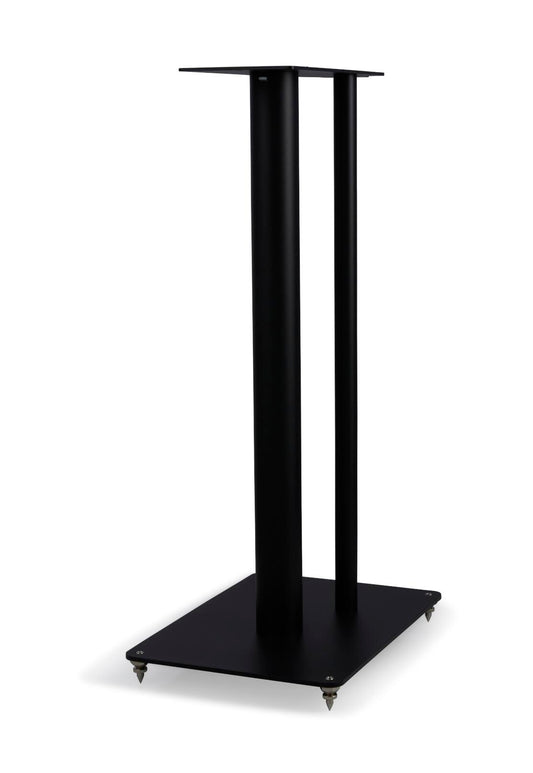 q-acoustics-3030fsi-speaker-stand