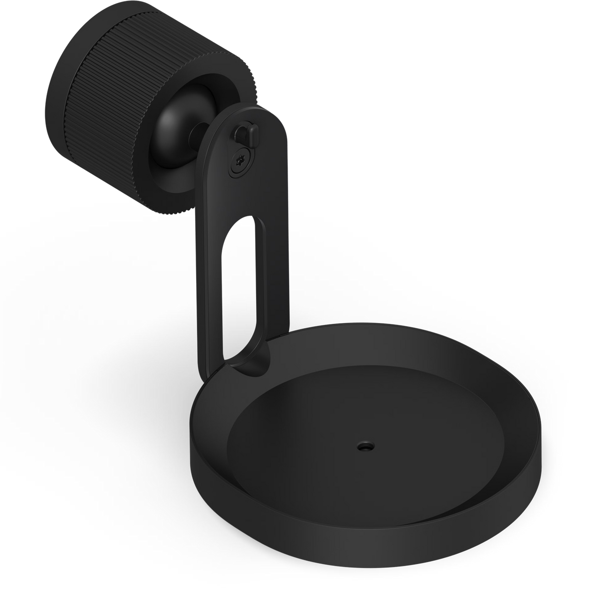 Sonos Era 100 Pro Surface Mount (Pair) - Black