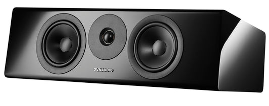 dyn-evoke25c-bl