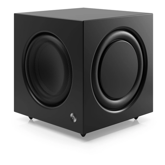 Audio Pro SW-10 Active Subwoofer