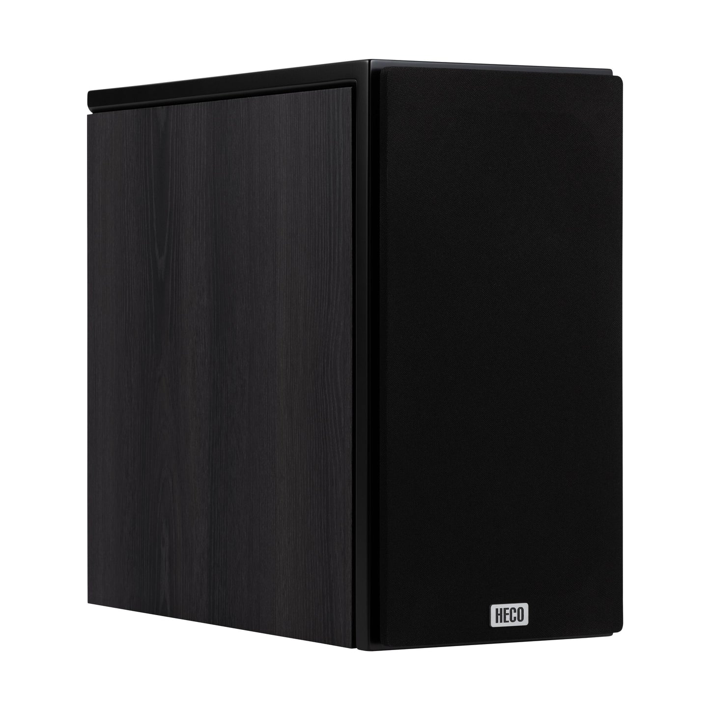 Heco Aurora XT 300 Bookshelf Speakers (pair)