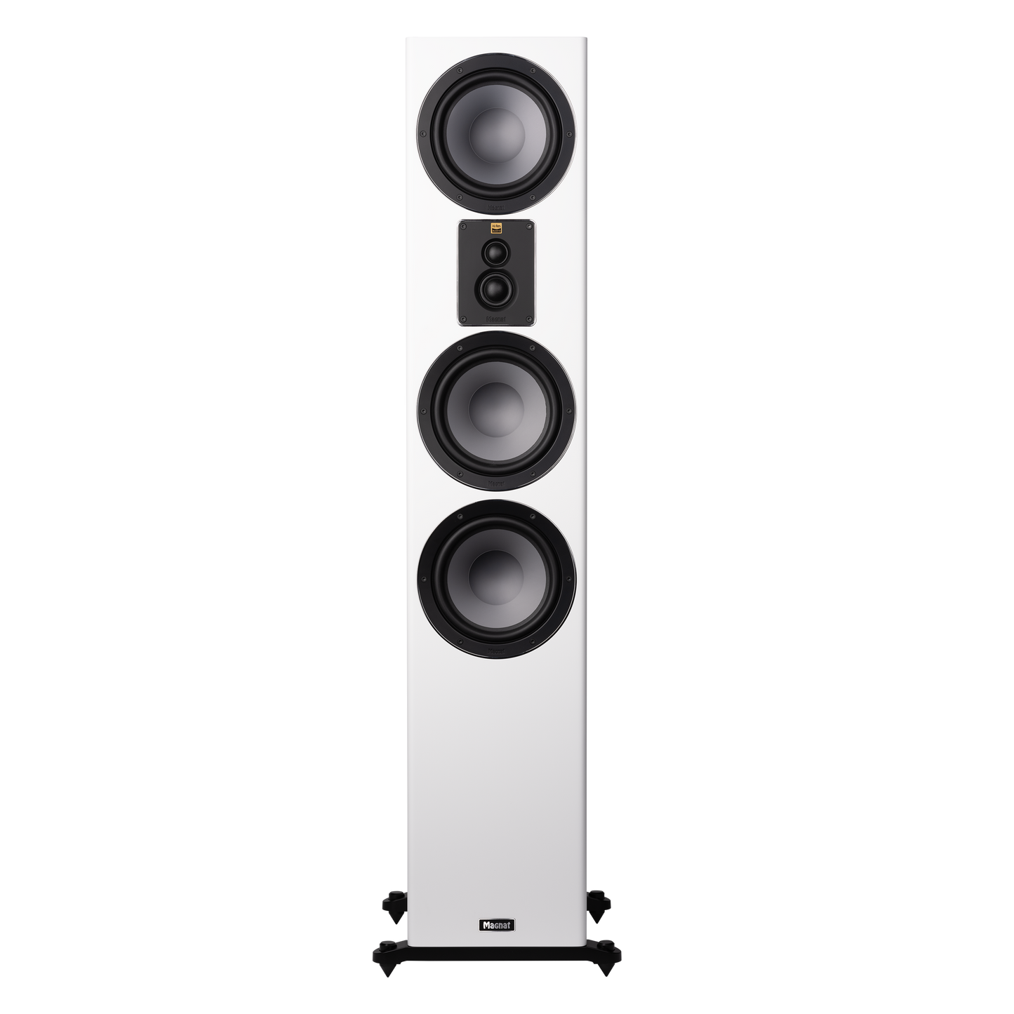 MAGNAT Signature 607 Floorstanding Speaker (1 pc)