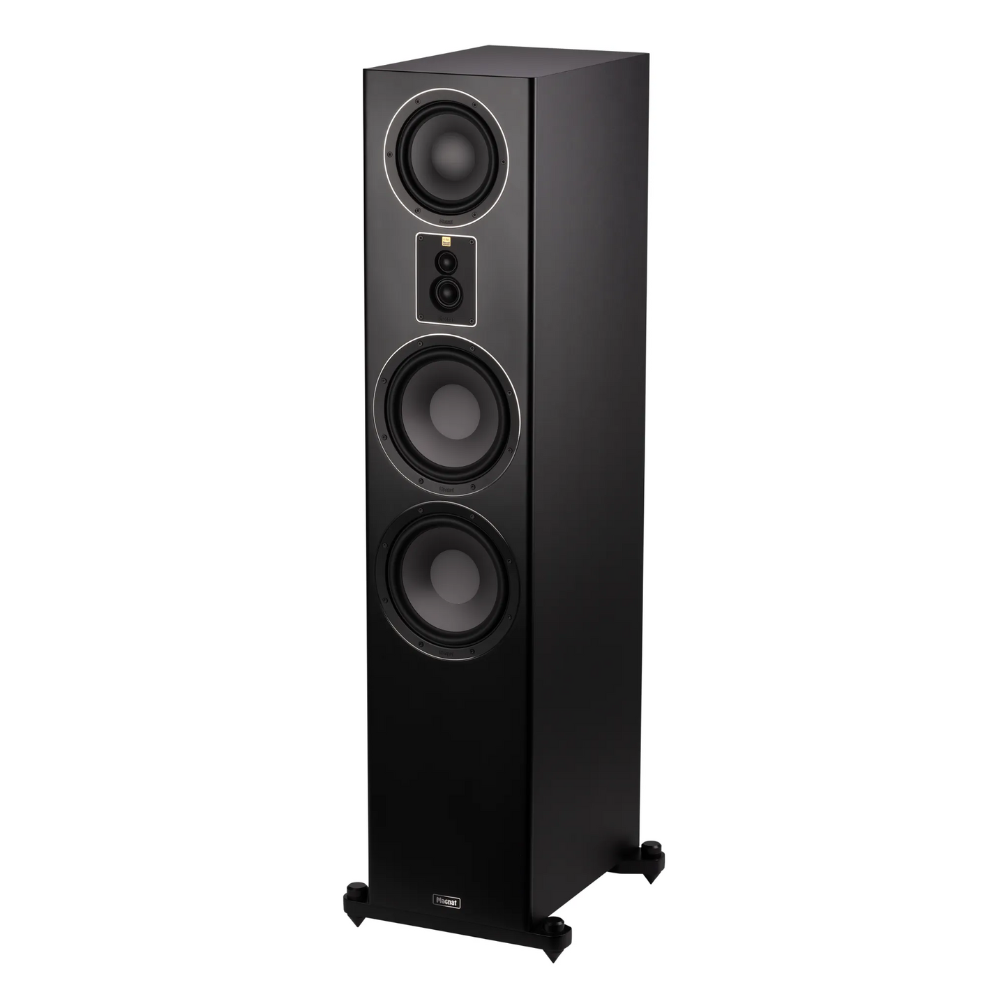 MAGNAT Signature 809 Floorstanding Speaker (1pc)