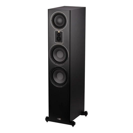 MAGNAT Signature 809 Floorstanding Speaker (1pc)