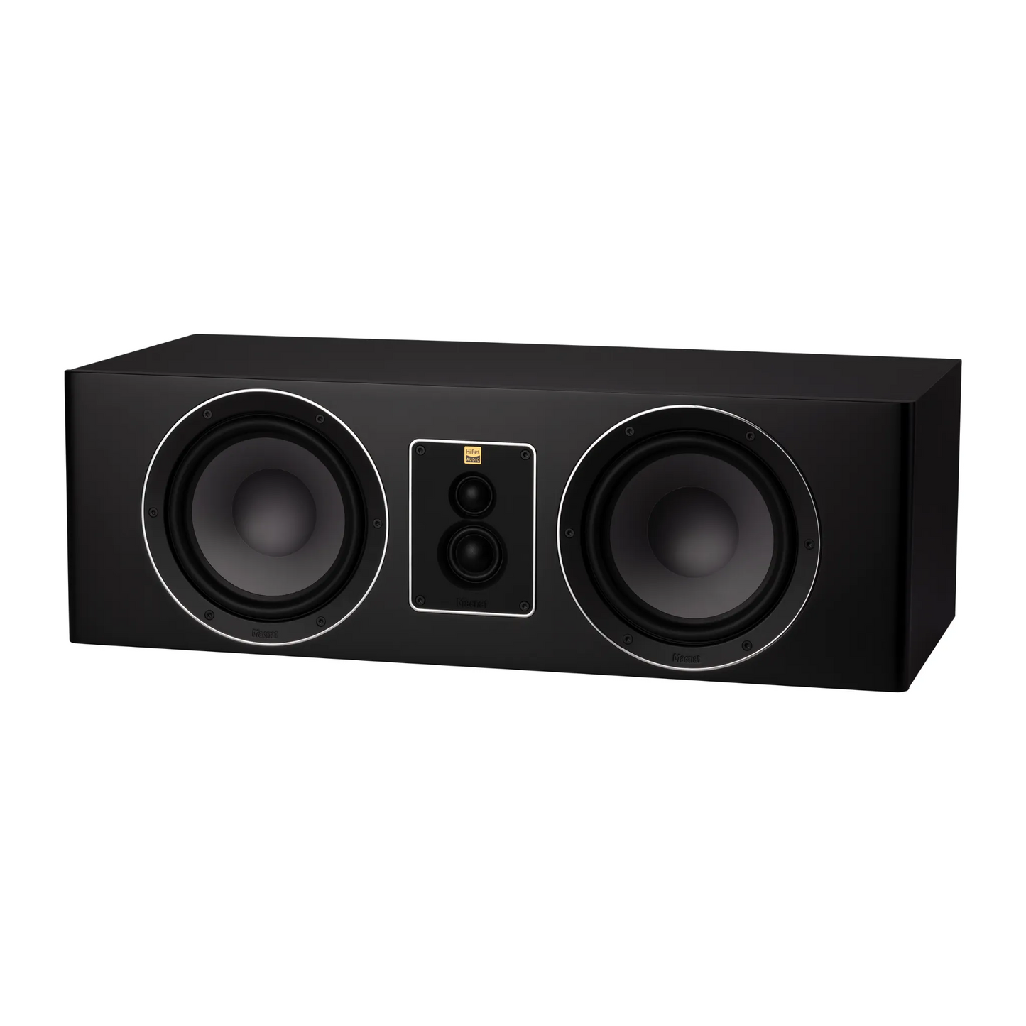 MAGNAT Signature Center Pro II Center Speaker