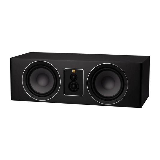 MAGNAT Signature Center Pro II Center Speaker