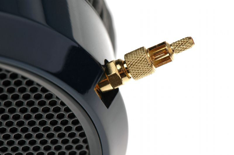 HIFIMAN MiniCoax