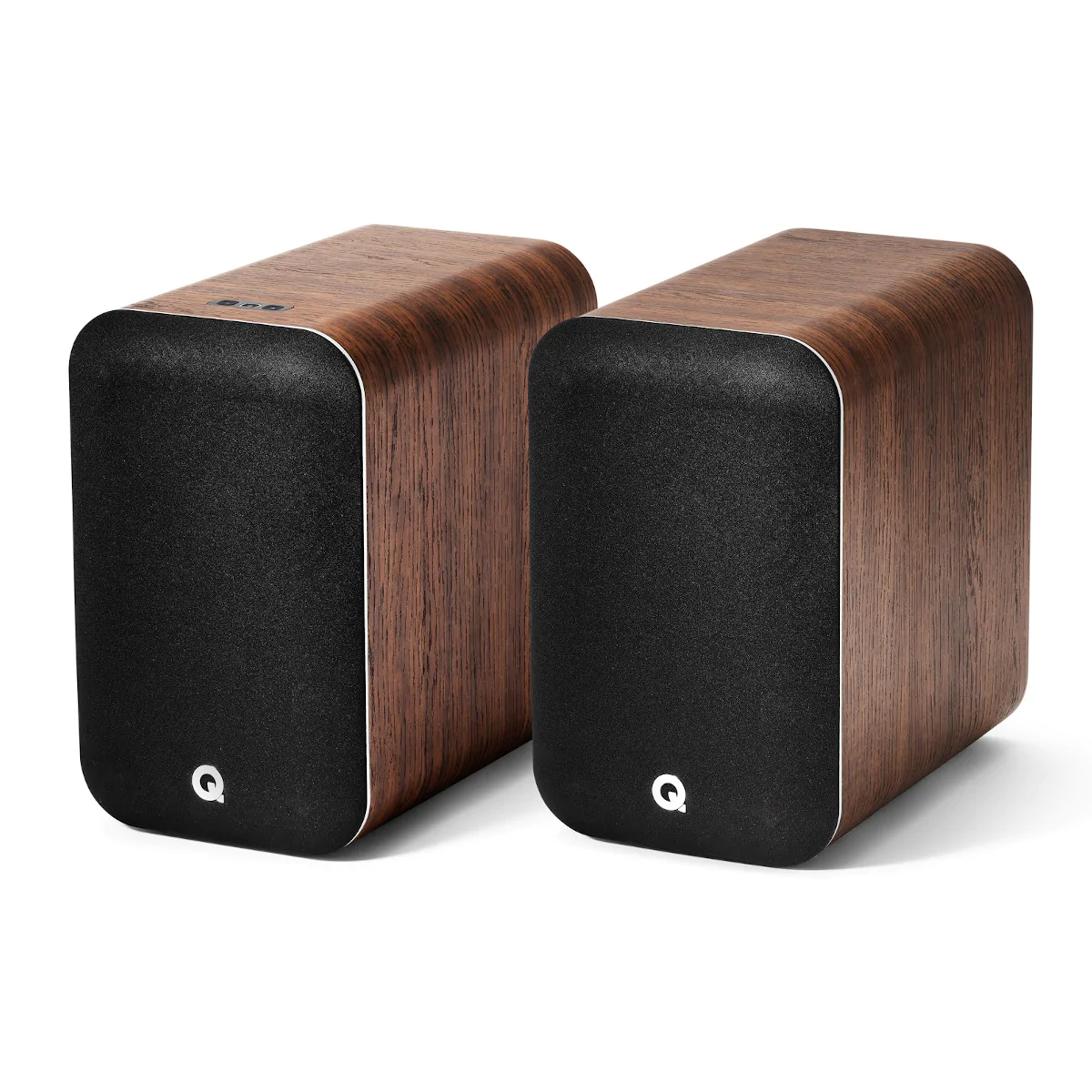 q-acoustics-m-20-hd-wireless