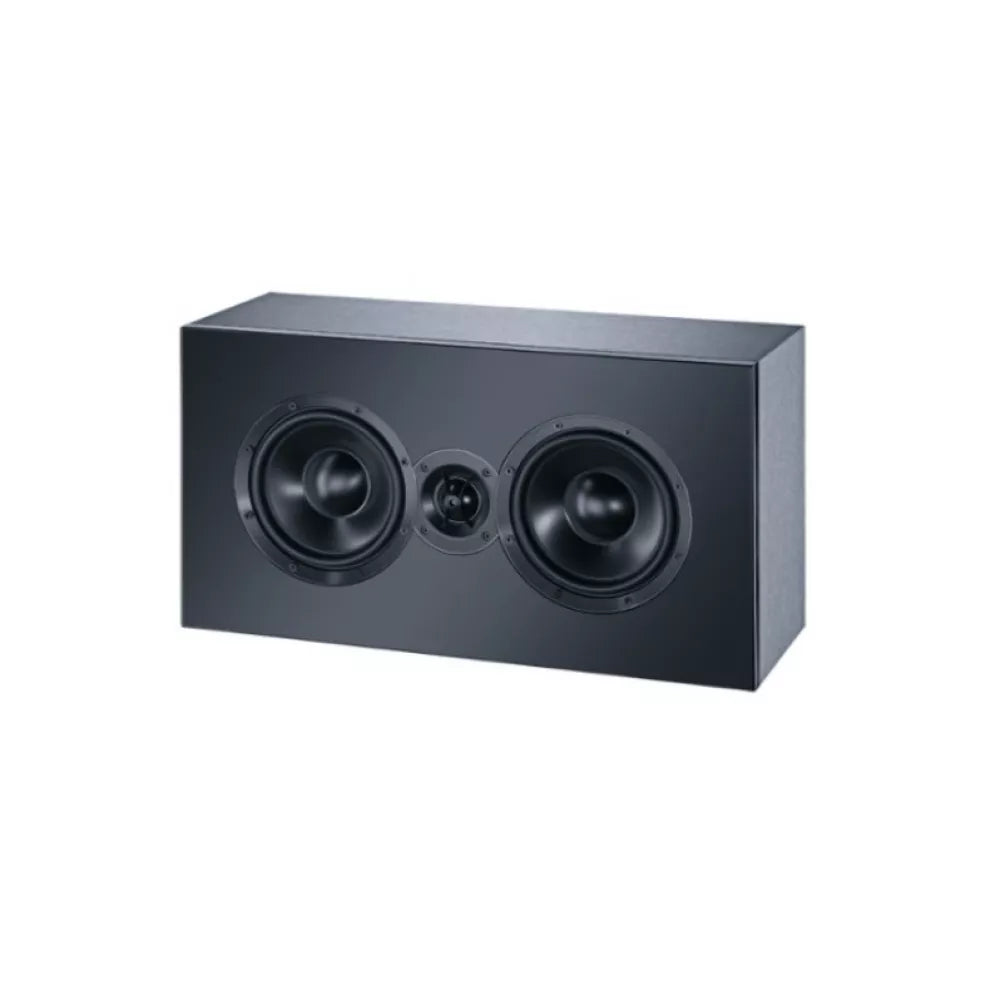MAGNAT Cinema Ultra LCR 100-THX (Like New) Speaker 1 piece