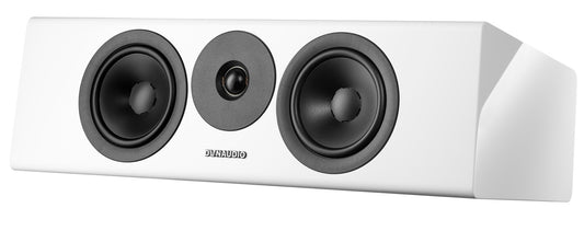 dyn-evoke25c-wh