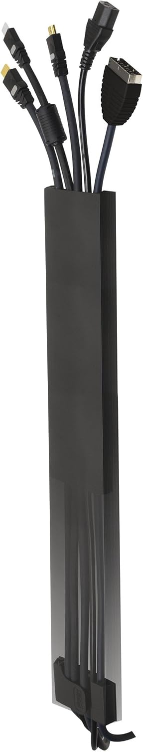 Vogel's PHA 600 Cable Rail