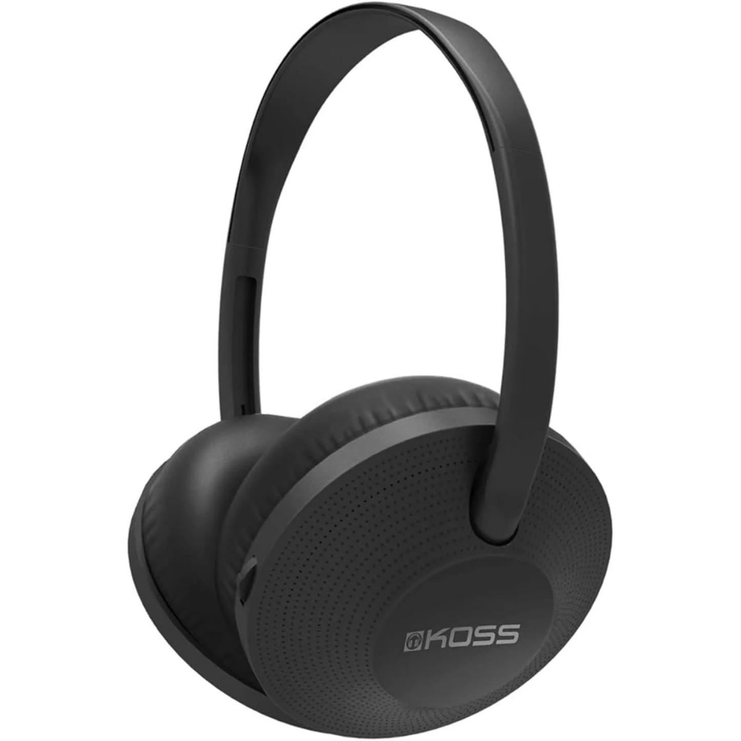 KOSS KPH7 Wireless