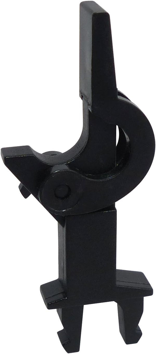 DUAL Tonearm Stand KPL