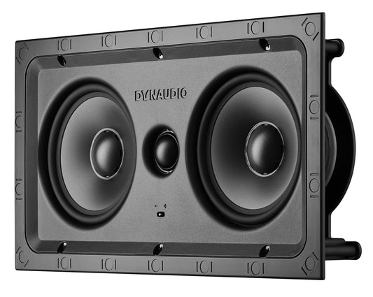 dyn-p4-lcr50