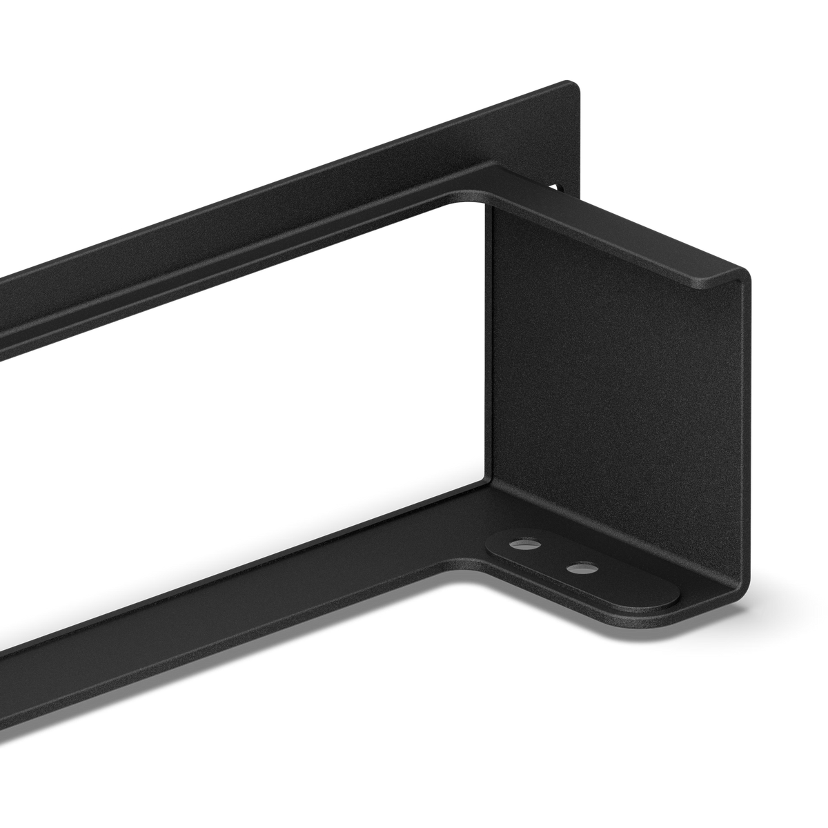 Sonos Amp Multi Rack Mount - Black
